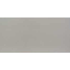 Uptown Grey - quartz countertop